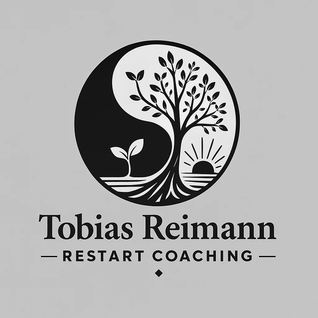 Logo Tobias Reimann