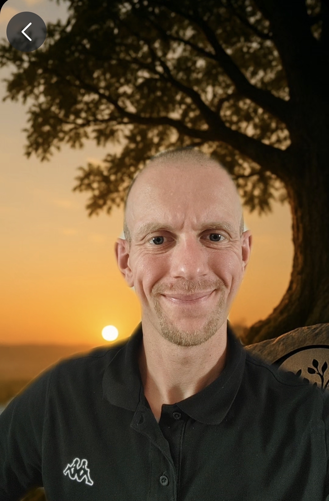 Tobias Reimann Vortrag